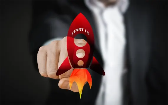 DrueckGlueck Casino Kundeservice